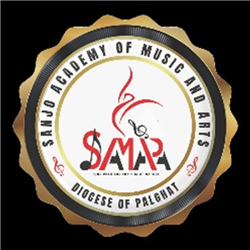 Sanjo Academy of Music