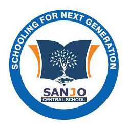 Sanjo Central School