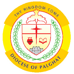 diocese of palghat